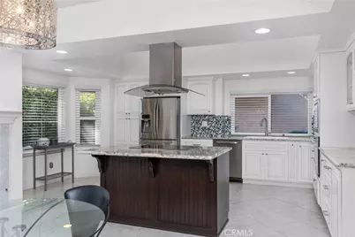 3413 Summerset, Costa Mesa, CA 92626 - Photo 16