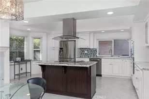 3413 Summerset, Costa Mesa, CA 92626 - Photo 16
