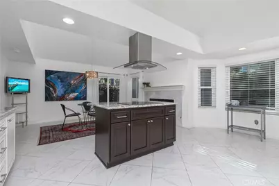 3413 Summerset, Costa Mesa, CA 92626 - Photo 24