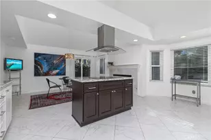 3413 Summerset, Costa Mesa, CA 92626 - Photo 24