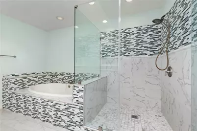 3413 Summerset, Costa Mesa, CA 92626 - Photo 30