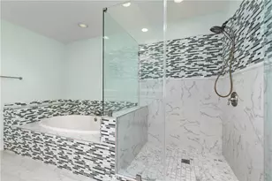 3413 Summerset, Costa Mesa, CA 92626 - Photo 30