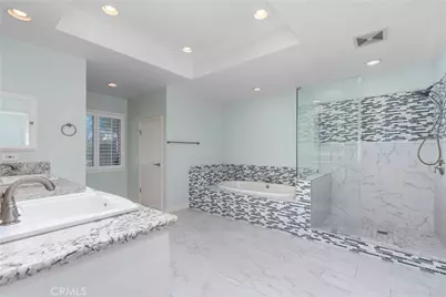 3413 Summerset, Costa Mesa, CA 92626 - Photo 28