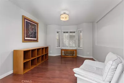 3413 Summerset, Costa Mesa, CA 92626 - Photo 38