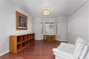 3413 Summerset, Costa Mesa, CA 92626 - Photo 38