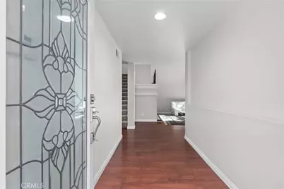 3413 Summerset, Costa Mesa, CA 92626 - Photo 4