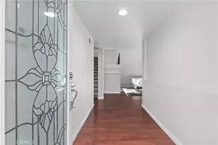 3413 Summerset, Costa Mesa, CA 92626 - Photo 4