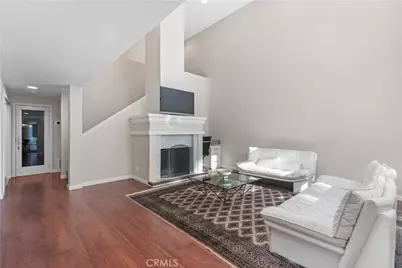 3413 Summerset, Costa Mesa, CA 92626 - Photo 12