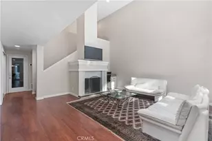 3413 Summerset, Costa Mesa, CA 92626 - Photo 12