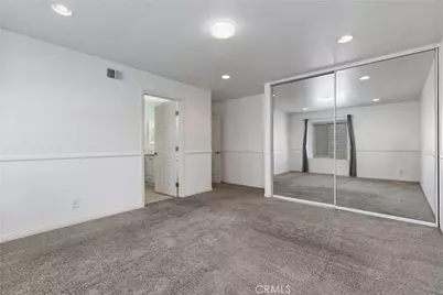3413 Summerset, Costa Mesa, CA 92626 - Photo 34