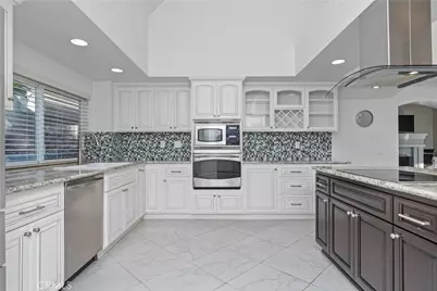 3413 Summerset, Costa Mesa, CA 92626 - Photo 22