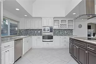 3413 Summerset, Costa Mesa, CA 92626 - Photo 22