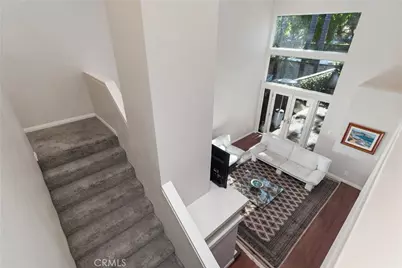 3413 Summerset, Costa Mesa, CA 92626 - Photo 36