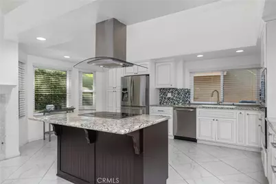 3413 Summerset, Costa Mesa, CA 92626 - Photo 18