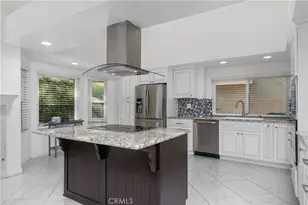 3413 Summerset, Costa Mesa, CA 92626 - Photo 18
