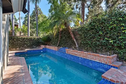 3413 Summerset, Costa Mesa, CA 92626 - Photo 42