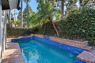 3413 Summerset, Costa Mesa, CA 92626 - Photo 42