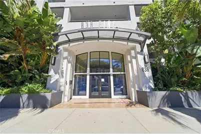 838 Pine, Long Beach, CA 90813 - Photo 1