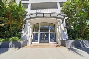838 Pine, Long Beach, CA 90813 - Photo 1