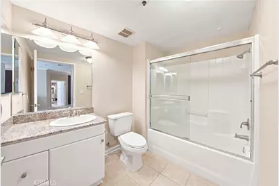 838 Pine, Long Beach, CA 90813 - Photo 16