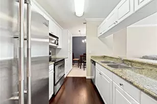 838 Pine, Long Beach, CA 90813 - Photo 6