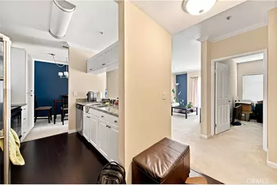 838 Pine, Long Beach, CA 90813 - Photo 8