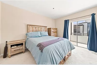 838 Pine #515, Long Beach, CA 90813 - Photo 10