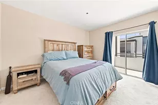 838 Pine, Long Beach, CA 90813 - Photo 10