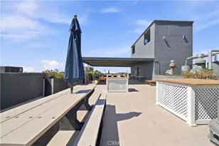 838 Pine, Long Beach, CA 90813 - Photo 18