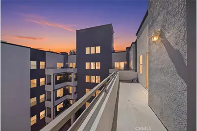 838 Pine, Long Beach, CA 90813 - Photo 22