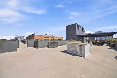 838 Pine #515, Long Beach, CA 90813 - Photo 20