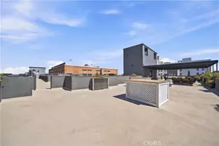 838 Pine, Long Beach, CA 90813 - Photo 20
