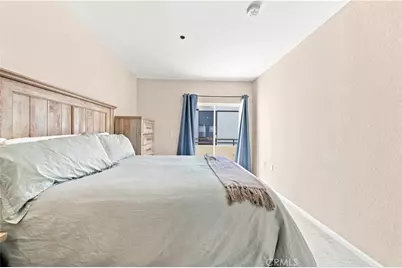 838 Pine #515, Long Beach, CA 90813 - Photo 12