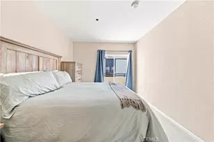 838 Pine, Long Beach, CA 90813 - Photo 12