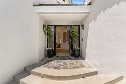 1881 Lemon Heights Drive, North Tustin, CA 92705 - Photo 6