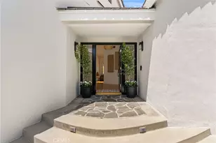 1881 Lemon Heights Dr, North Tustin, CA 92705 - Photo 6