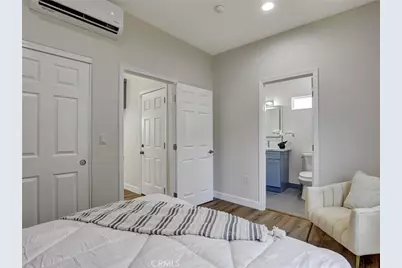 1050 W Chestnut Avenue, Santa Ana, CA 92703 - Photo 20
