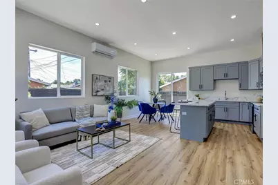 1050 W Chestnut Avenue, Santa Ana, CA 92703 - Photo 28