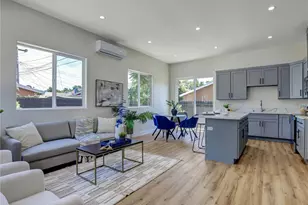 1050 W Chestnut Ave, Santa Ana, CA 92703 - Photo 28