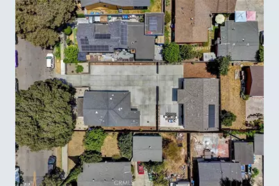 1050 W Chestnut Avenue, Santa Ana, CA 92703 - Photo 46