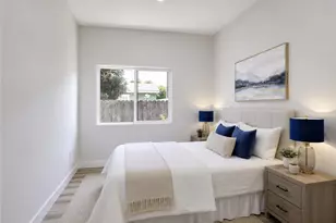 1050 W Chestnut Ave, Santa Ana, CA 92703 - Photo 26