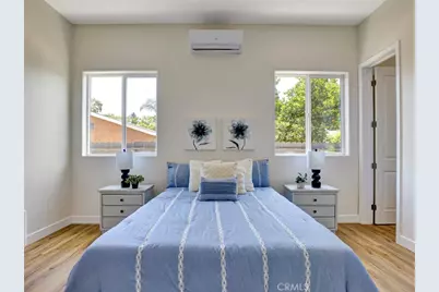 1050 W Chestnut Avenue, Santa Ana, CA 92703 - Photo 38