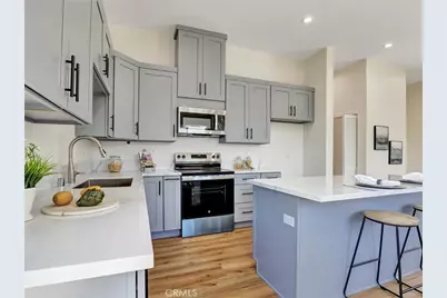 1050 W Chestnut Avenue, Santa Ana, CA 92703 - Photo 36