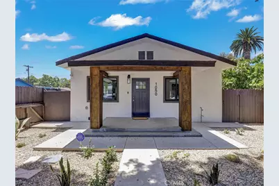1050 W Chestnut Avenue, Santa Ana, CA 92703 - Photo 6