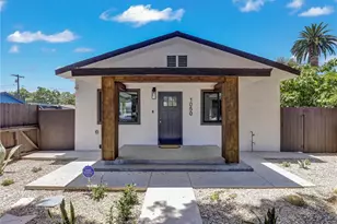 1050 W Chestnut Ave, Santa Ana, CA 92703 - Photo 6