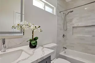 1050 W Chestnut Ave, Santa Ana, CA 92703 - Photo 22