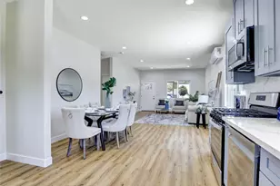 1050 W Chestnut Ave, Santa Ana, CA 92703 - Photo 16