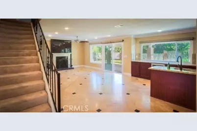 22836 De Berry, Grand Terrace, CA 92313 - Photo 6