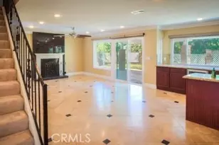 22836 De Berry, Grand Terrace, CA 92313 - Photo 6