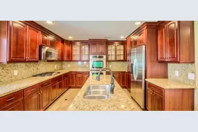 22836 De Berry, Grand Terrace, CA 92313 - Photo 2